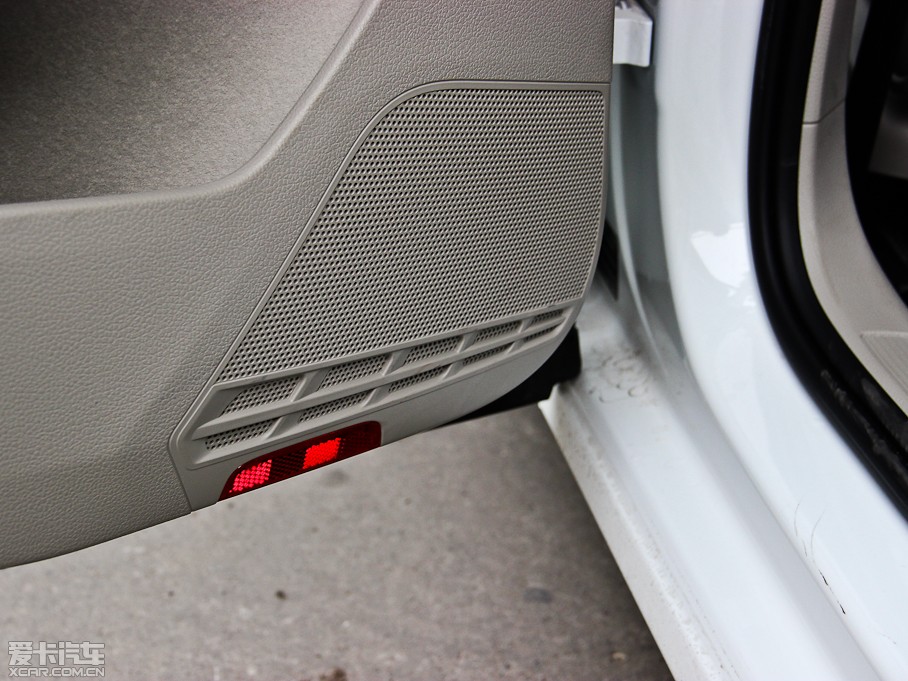 2014ߠ 1.4T Ԅ(dng)A