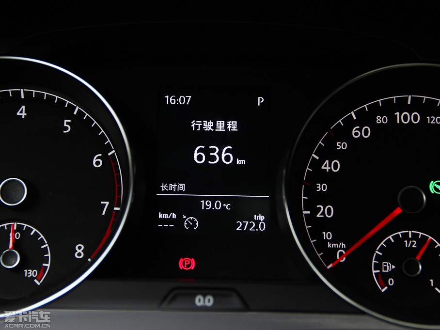 2014ߠ 1.4T Ԅ(dng)Ş