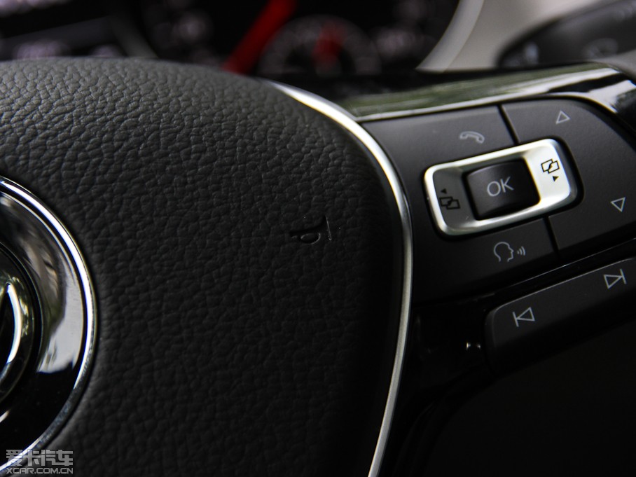 2014ߠ 1.4T Ԅ(dng)Ş