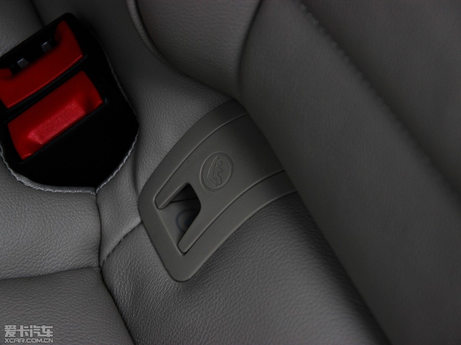 2014ߠ 1.4T Ԅ(dng)A