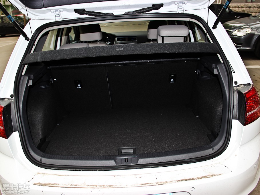 2014ߠ 1.4T Ԅ(dng)A