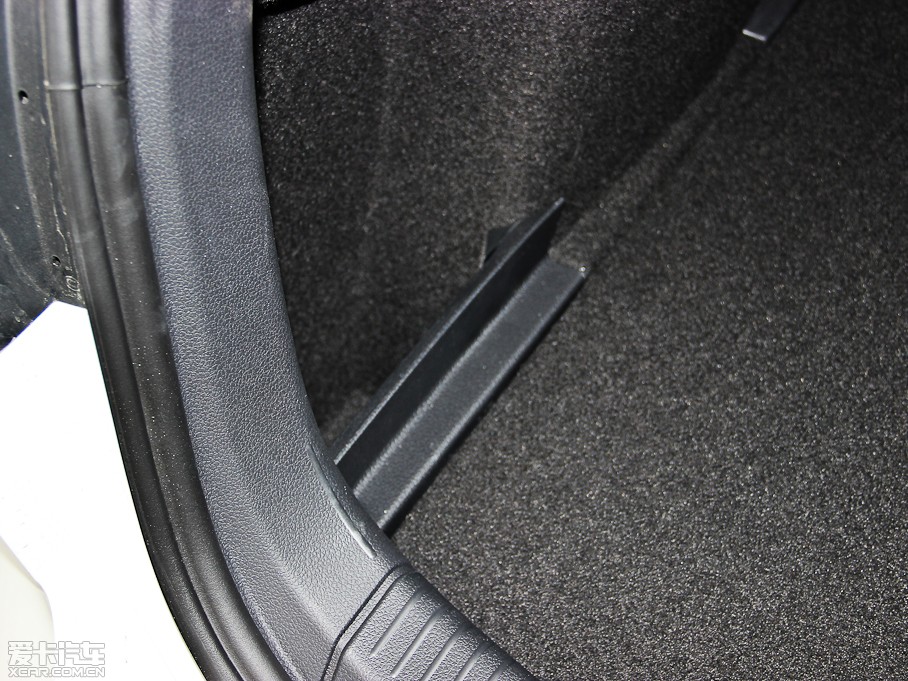 2014ߠ 1.4T Ԅ(dng)A