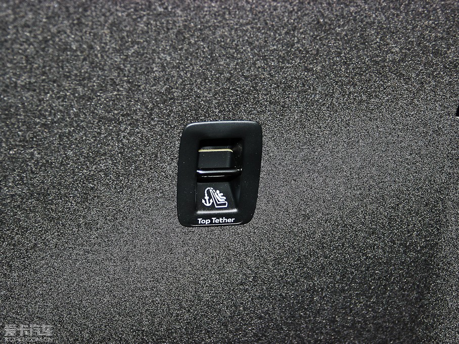 2014ߠ 1.4T Ԅ(dng)A