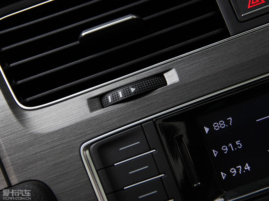 2014ߠ 1.4T Ԅ(dng)Ş