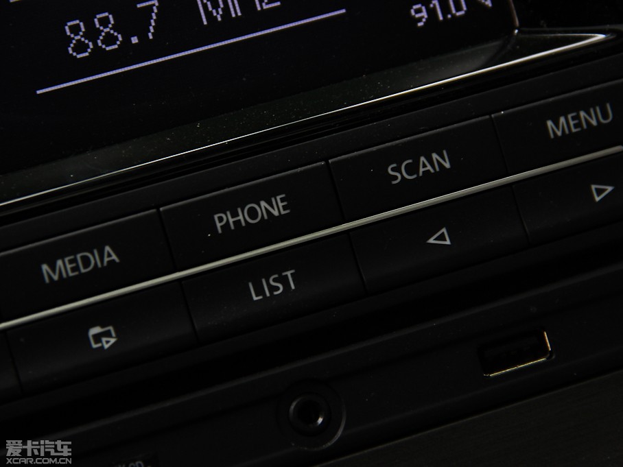 2014ߠ 1.4T Ԅ(dng)Ş