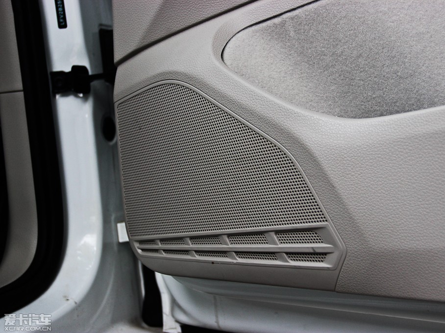 2014ߠ 1.4T Ԅ(dng)A