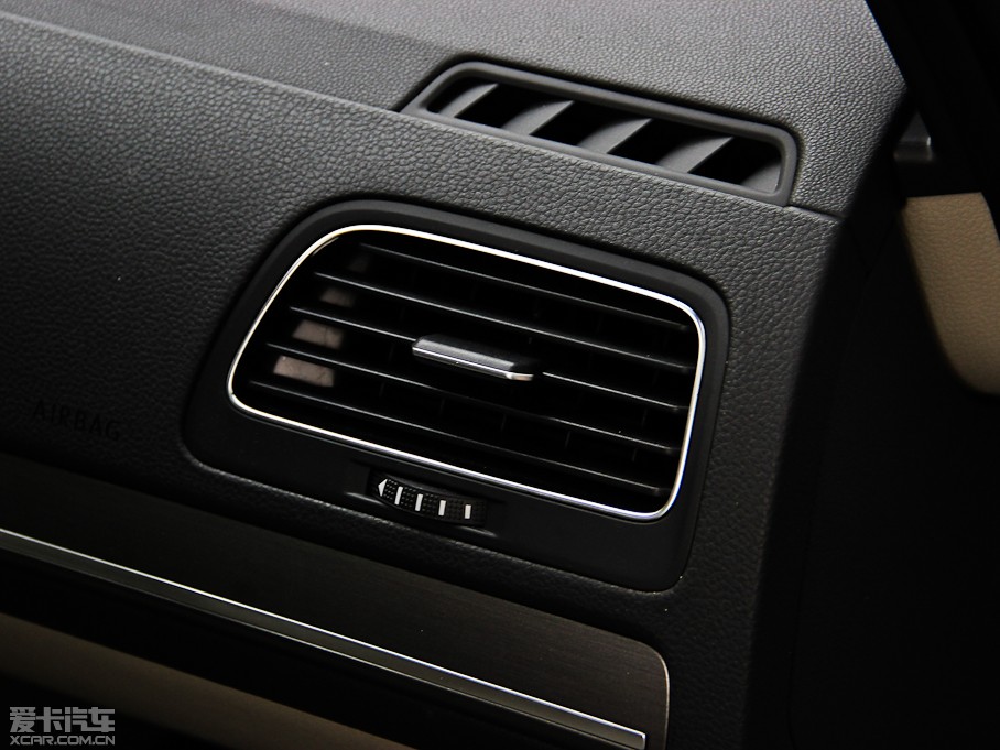 2014ߠ 1.4T ԄӺA