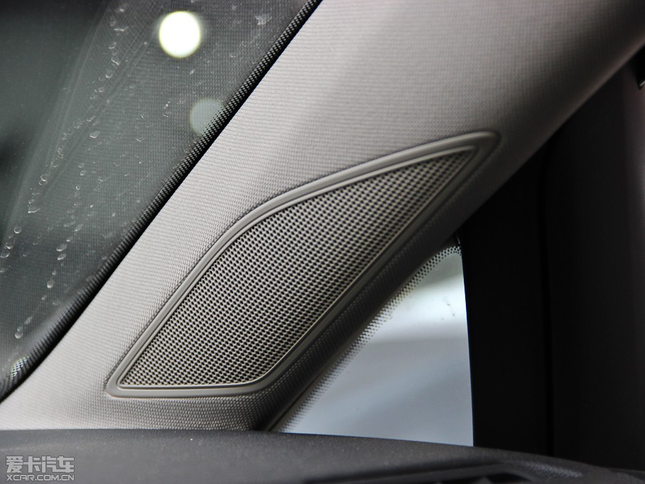 2014ߠ 1.4T Ԅ(dng)Ş