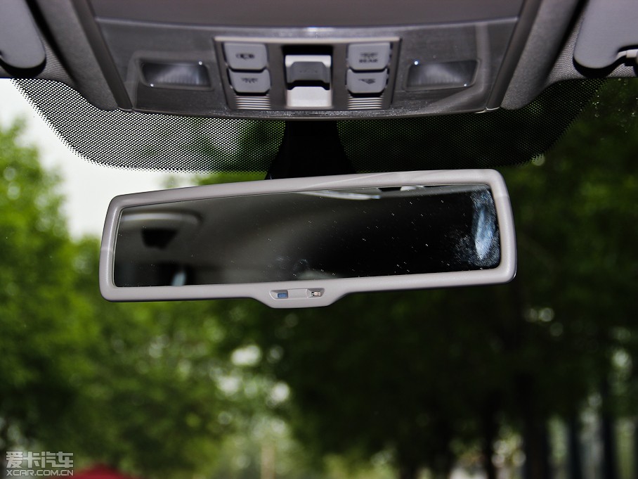 2014ߠ 1.4T Ԅ(dng)A