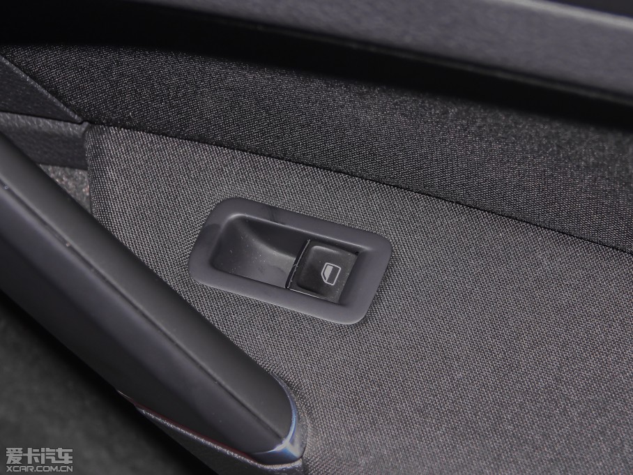 2014ߠ 1.6L Ԅ(dng)m