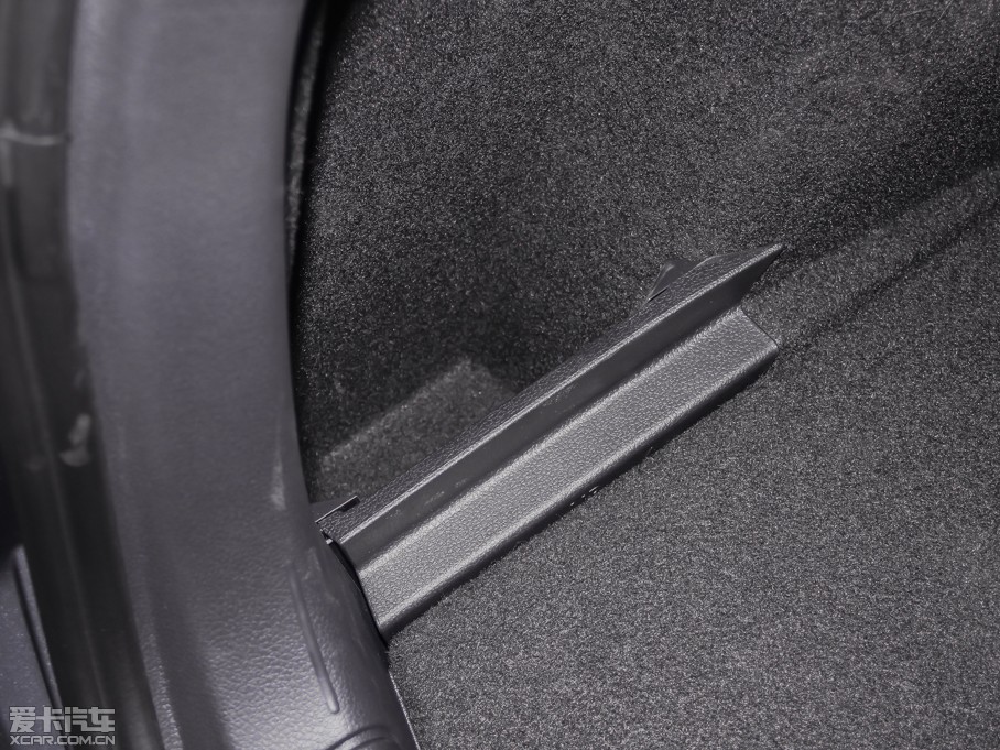 2014ߠ 1.6L Ԅ(dng)m