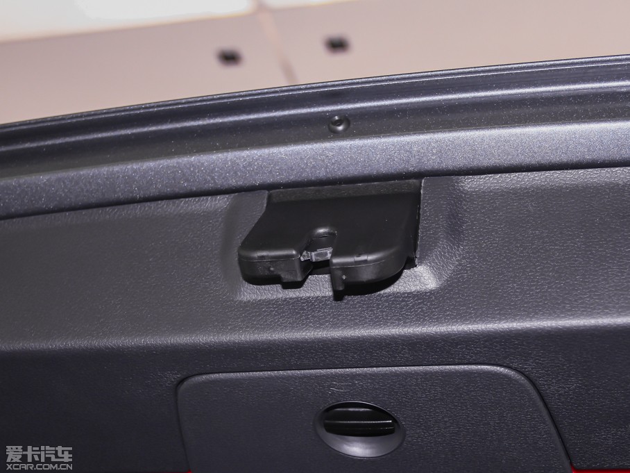 2014ߠ 1.6L Ԅ(dng)m