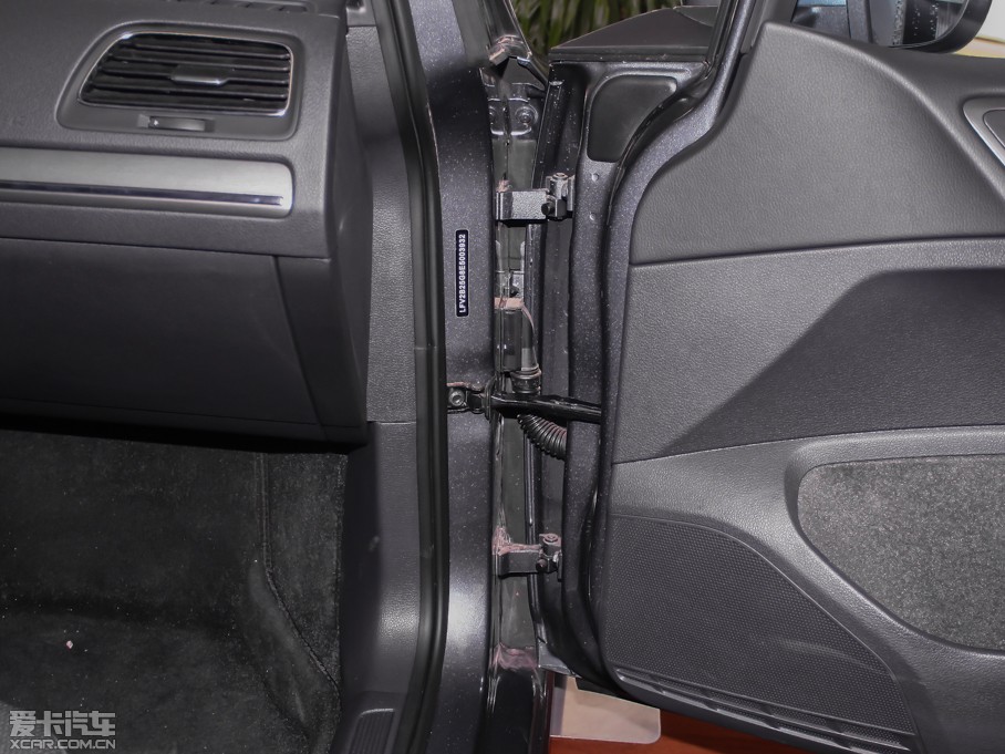 2014ߠ 1.6L Ԅ(dng)m