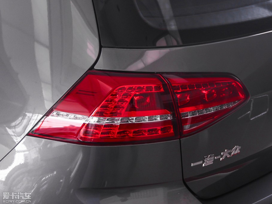 2014ߠ 1.6L Ԅ(dng)m