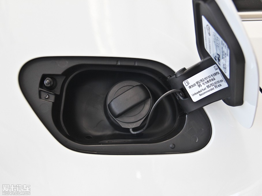 2014ߠ 1.4T ք(dng)m