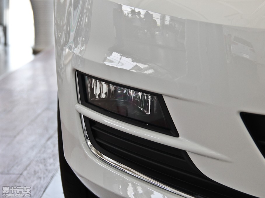 2014ߠ 1.4T ք(dng)m