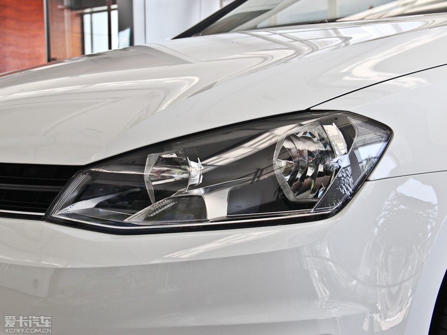 2014ߠ 1.4T ք(dng)m