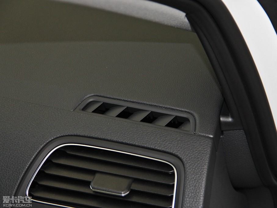 2014ߠ 1.4T ք(dng)m