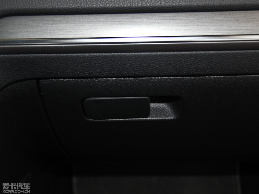 2014ߠ 1.4T ք(dng)m