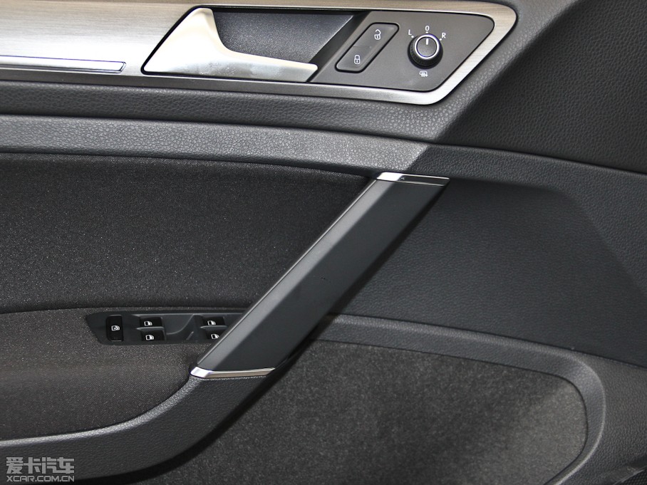 2014ߠ 1.4T ք(dng)m