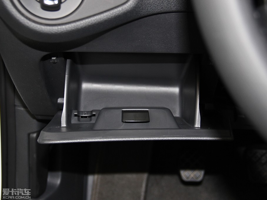 2014ߠ 1.4T ք(dng)m