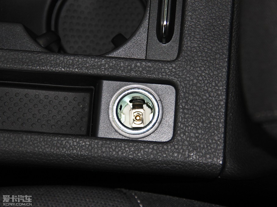 2014ߠ 1.4T ք(dng)m