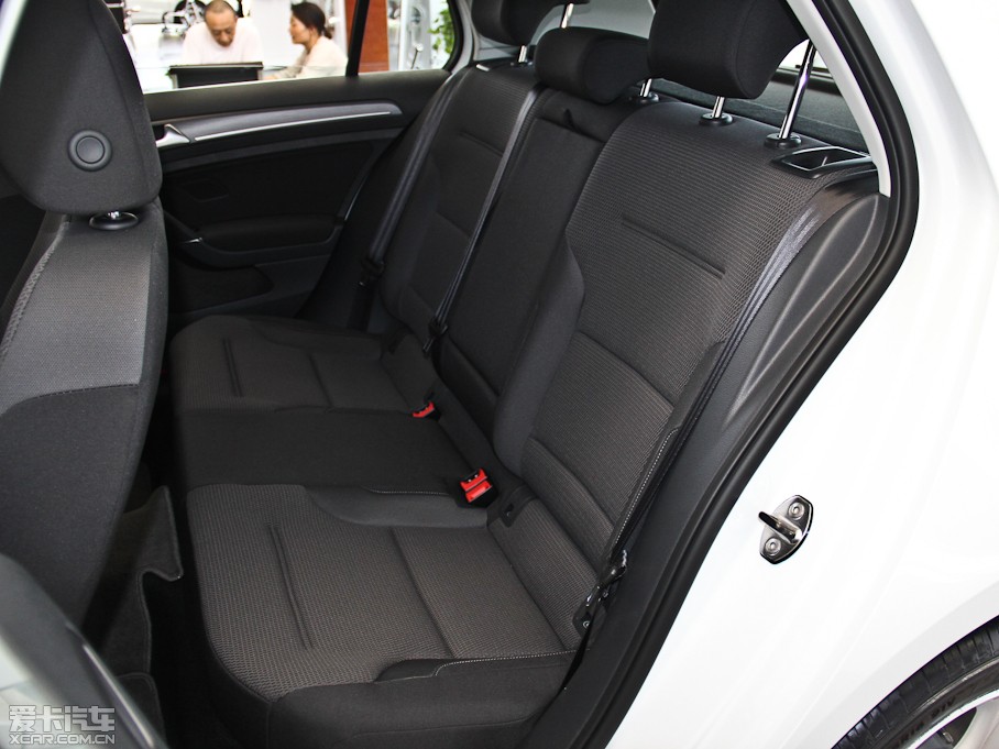 2014ߠ 1.4T ք(dng)m