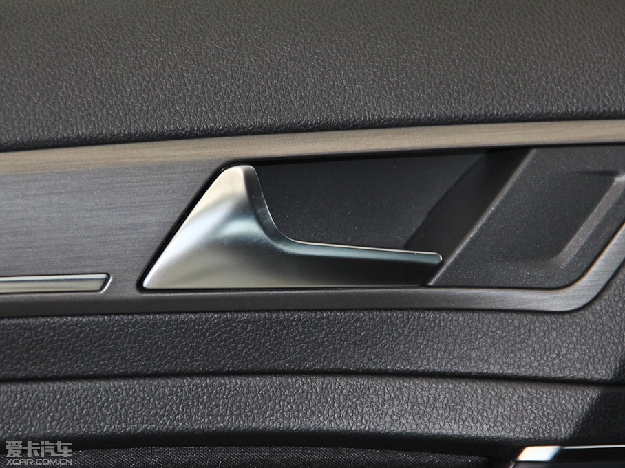 2014ߠ 1.4T ք(dng)m