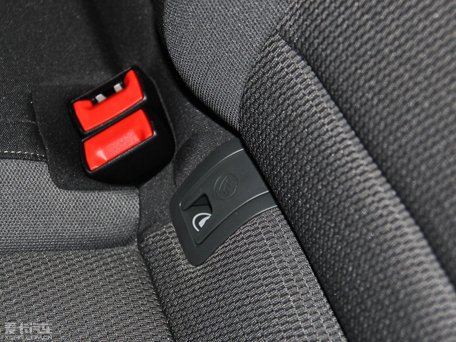 2014ߠ 1.4T ք(dng)m