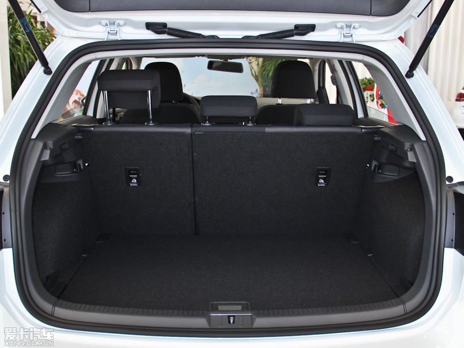 2014ߠ 1.4T ք(dng)m