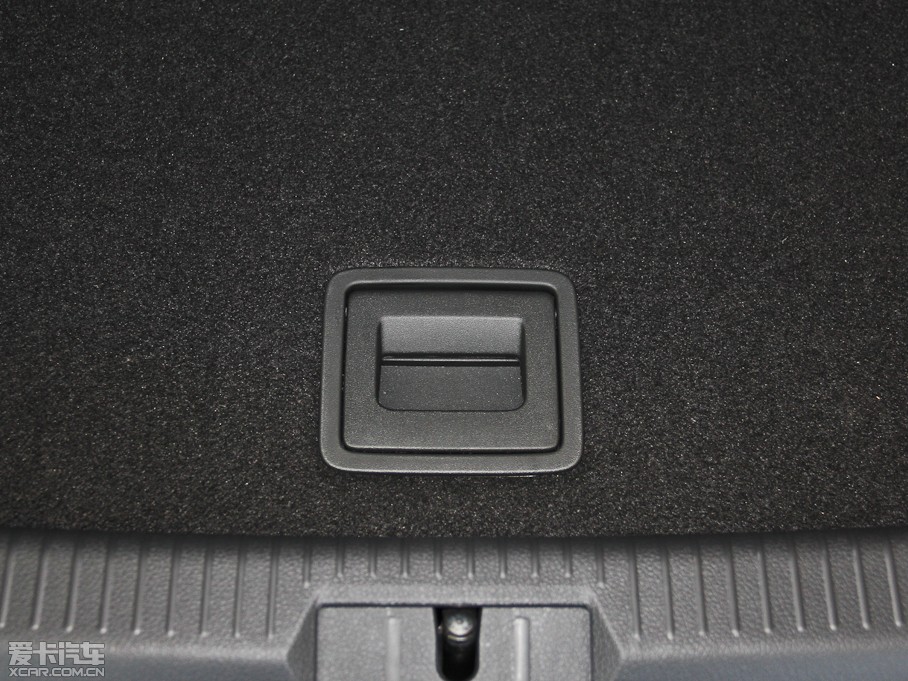 2014ߠ 1.4T ք(dng)m