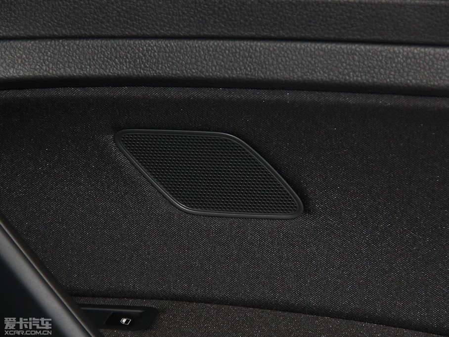 2014ߠ 1.4T ք(dng)m