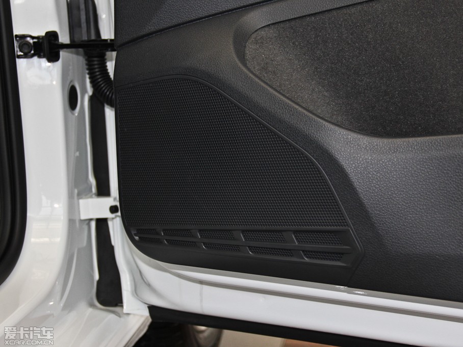 2014ߠ 1.4T ք(dng)m