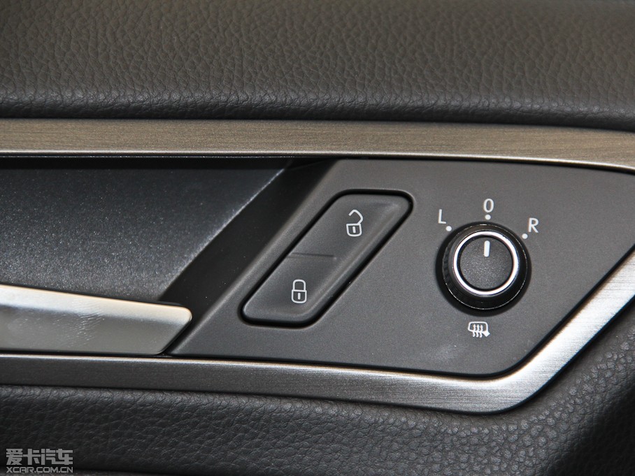 2014ߠ 1.4T ք(dng)m