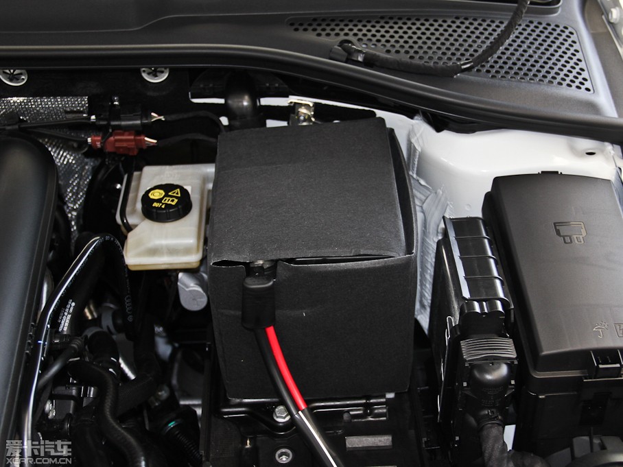 2014ߠ 1.4T ք(dng)m