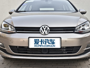 20141.4T Ԅ(dng)Ş оW(wng)