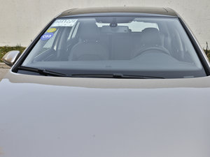 20141.4T Ԅ(dng)Ş ˢ