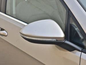 20141.4T Ԅ(dng)Ş (x)(ji)^