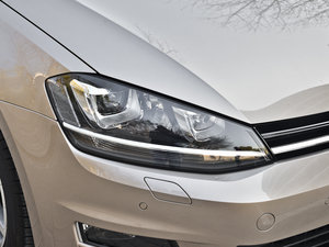 20141.4T Ԅ(dng)Ş (x)(ji)^