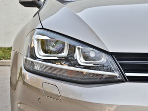 20141.4T Ԅ(dng)Ş (x)(ji)^