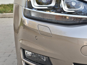 20141.4T Ԅ(dng)Ş (x)(ji)^