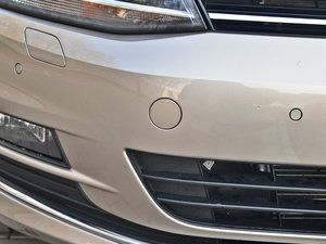 20141.4T Ԅ(dng)Ş (x)(ji)^