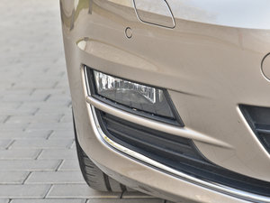 20141.4T Ԅ(dng)Ş (x)(ji)^