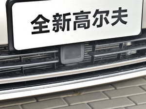 20141.4T Ԅ(dng)Ş (x)(ji)^