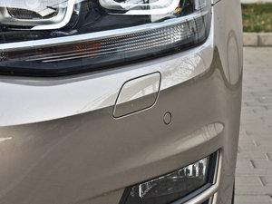 20141.4T Ԅ(dng)Ş (x)(ji)^