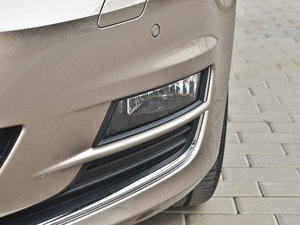 20141.4T Ԅ(dng)Ş ǰF