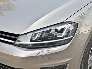 20141.4T Ԅ(dng)Ş (x)(ji)^