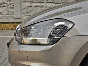 20141.4T Ԅ(dng)Ş (x)(ji)^