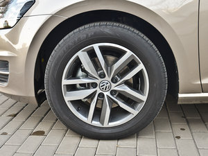 20141.4T Ԅ(dng)Ş ݆Ȧ