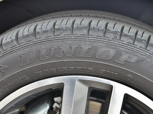 20141.4T Ԅ(dng)Ş ݆̥Ʒ